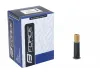 Duša FORCE 29 x 2,20 - 2,50 AV35