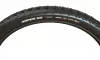 Plášť MTB MAXXIS ASPEN ST 29 x 2,40 KEVLAR MAXXSPEED EXO TR 170TPI #2