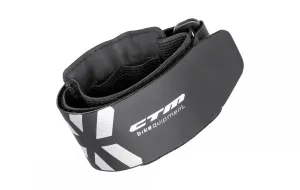 Popruh na rám CTM TQ