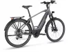Trekingový elektrobicykel STEVENS E-TRITON 9.8.1 PLUS HT 700C 2025 #3