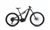 Elektrokolo MTB GHOST E-ASX 160 UNIVERSAL B750 MULLET 2022 #1