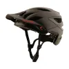 Prilba TROY LEE DESIGNS A3 MIPS HALO ALPINE BLACK