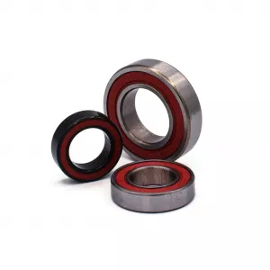 Set ložisiek FORBIDDEN DRUID V1