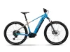 Elektrobicykel GHOST E-TERU UNIVERSAL 29" 2026