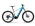 Elektrobicykel GHOST E-TERU UNIVERSAL 29" 2026 #1