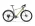Gravel bicykel GHOST ASKET EQ 700C 2027 #2