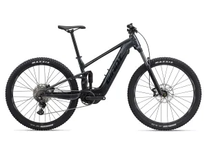 Elektrobicykel GIANT STANCE E+ 2 29" 2023