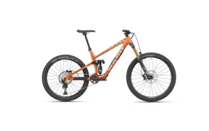 Bicykel HARO GREER CARBON 2 29"/27,5"