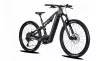 Elektrokolo MTB GHOST E-ASX 160 UNIVERSAL B750 MULLET 2022 #2