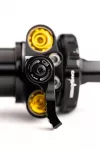 Tlmič CANE CREEK DOUBLE BARREL AIR IL G2 #2