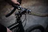 Odpružený predstavec EE CYCLEWORKS EESILK SWITCH CS #7