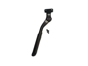 Stojan na bicykel CRUSSIS 24"-29"