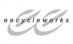 ee Cycleworks