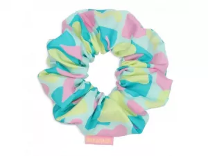 Gumička do vlasov PIT VIPER PASSION AQUATIQUE