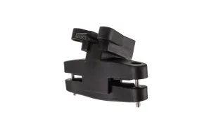 Náhradný držiak tašky CTM GRAVEL