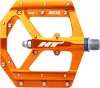 Pedále MTB HT AE03 #4