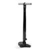 Pumpa BLACKBURN AIRTOWER PRO DIGITAL