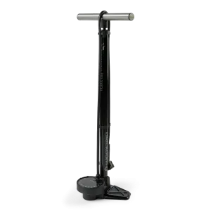 Pumpa BLACKBURN AIRTOWER PRO DIGITAL