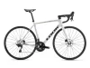 Cestný bicykel LOOK 785 HUEZ 2 105 / SHIMANO WH-RS 171 700C 2025