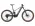 Elektrobicykel GIANT STANCE E+ 1 29" 2026 #2