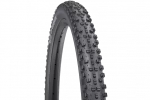 Plášť WTB SENDERO TCS FR 650B