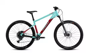 Bicykel MTB GHOST NIRVANA TRAIL UNIVERSAL 29" 2024