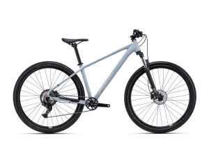 Bicykel MTB CTM RAMBLER 1.0 29" 2026