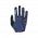 Rukavice ION SCRUB AMP 2024 #3