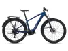Mestský elektrobicykel GIANT TALON E+ EX 29" 2026