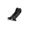 Držiak predného svetla na vidlicu LEZYNE E-BIKE FORK MOUNT SUNTOUR NEX/NCX