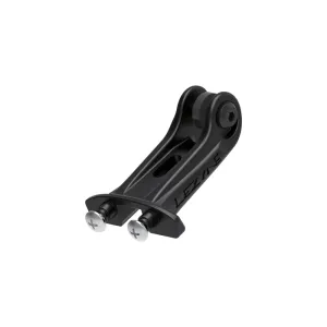 Držiak predného svetla na vidlicu LEZYNE E-BIKE FORK MOUNT SUNTOUR NEX/NCX