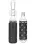 CO2 KIT PEATY'S HOLESHOT ROAD & GRAVEL (16G) #2