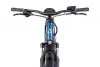 Trekingový elektrobicykel CTM SENZE GX MAN 700C 2025 #3