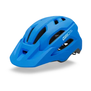 Prilba GIRO FIXTURE MIPS II