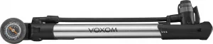 Minipumpa VOXEM PU14