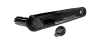 Kliky SRAM POWERMETER-UPGRADE RIVAL AXS WIDE #1