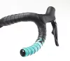 Cestný bicykel HARO RIVETTE CARBON 1 700C #17