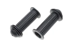 Detské gripy CTM 95MM