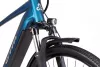 Trekingový elektrobicykel CTM SENZE GX MAN 700C 2025 #5