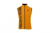 Vesta CRUSSIS UNI FLUO