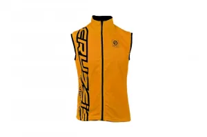 Vesta CRUSSIS UNI FLUO