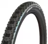 Plášť MTB MAXXIS ASPEN ST 29 x 2,40 KEVLAR MAXXSPEED EXO TR 170TPI #1