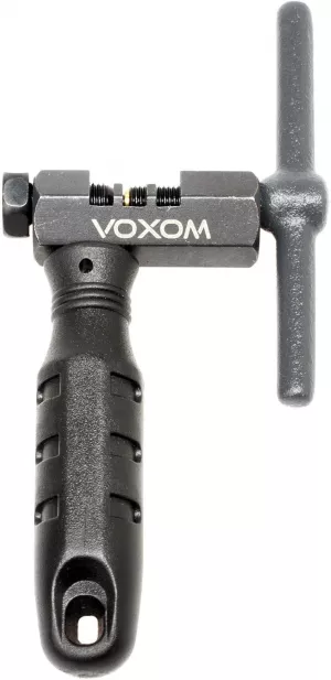 Nýtovač řetězu BMX VOXEM WMI6