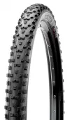 Plášť MTB MAXXIS FOREKASTER 29 x 2,25 DRÔT #1
