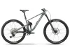 Bicykel GHOST RIOT AM CF PRO 29" 2025