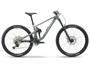Bicykel GHOST RIOT AM CF PRO 29" 2025
