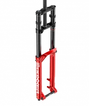 Vidlica ROCKSHOX BOXXER ULTIMATE CHARGER 3 RC2 27,5"