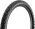 Plášť PIRELLI SCORPION E-MTB M 27,5 x 2,60 KEVLAR #1