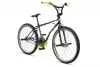Cruiser HARO LINEAGE SPORT BASHGUARD 26" 2023 #2