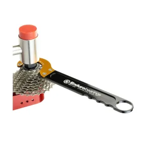 Kľúč na kazetu ENDURO BEARINGS BBT-050